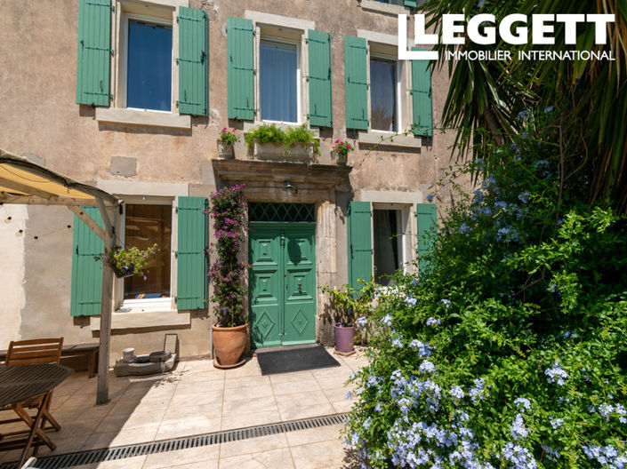 Image No.1-6 Bed House for sale