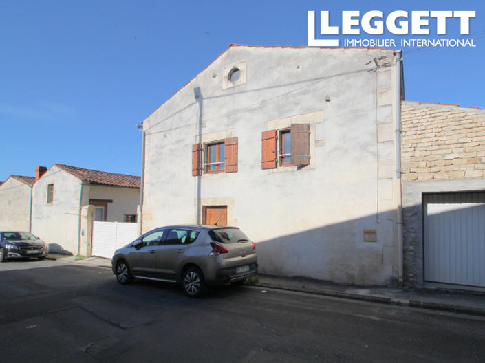 Image No.7-3 Bed House for sale