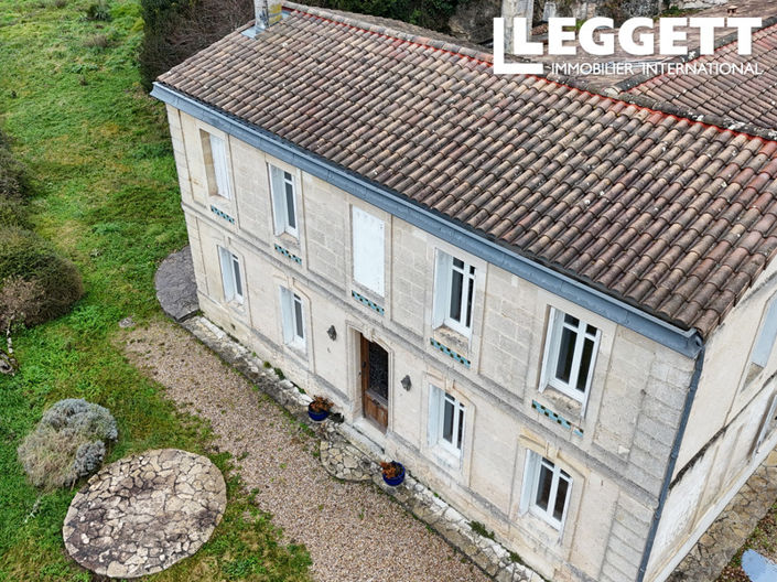 Image No.1-6 Bed House for sale