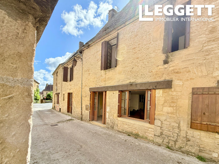Image No.1-4 Bed House for sale