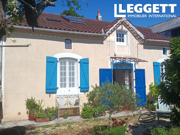 Image No.2-5 Bed House for sale