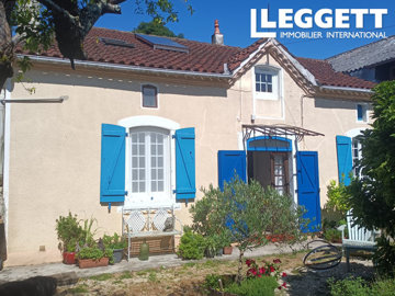 ahr0chm6ly9jzg4uagvzdglhlmltbw8vaw1hz2uvvevom