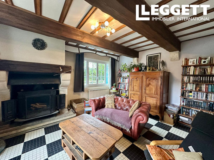 Image No.4-5 Bed House for sale