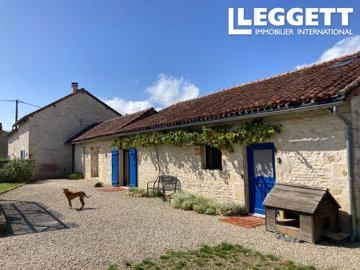 ahr0chm6ly9jzg4uagvzdglhlmltbw8vaw1hz2uvvevom