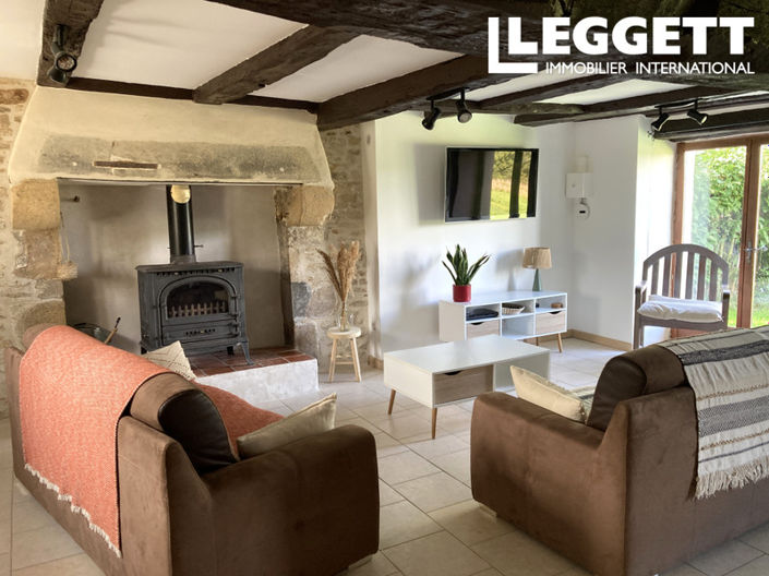 Image No.3-5 Bed House for sale