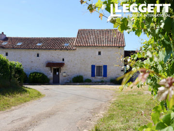 ahr0chm6ly9jzg4uagvzdglhlmltbw8vaw1hz2uvvevom