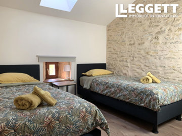 ahr0chm6ly9jzg4uagvzdglhlmltbw8vaw1hz2uvvevom