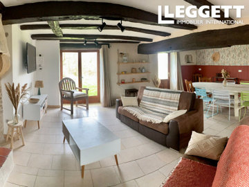 ahr0chm6ly9jzg4uagvzdglhlmltbw8vaw1hz2uvvevom