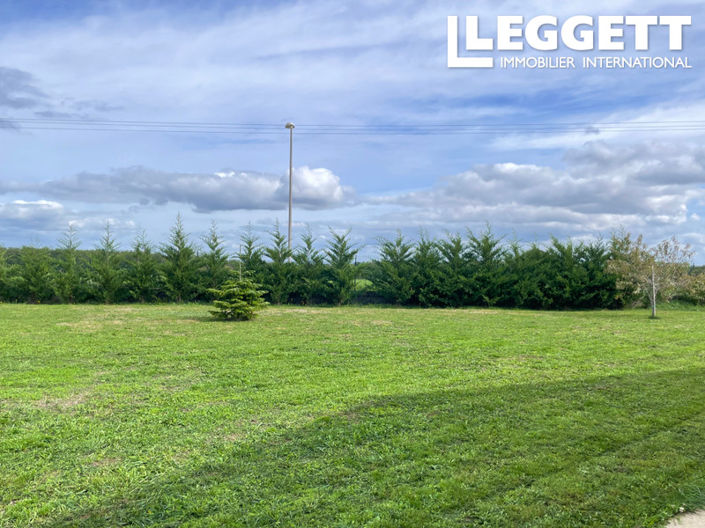 Image No.2-3 Bed House for sale