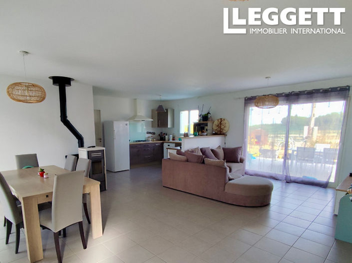 Image No.3-3 Bed House for sale