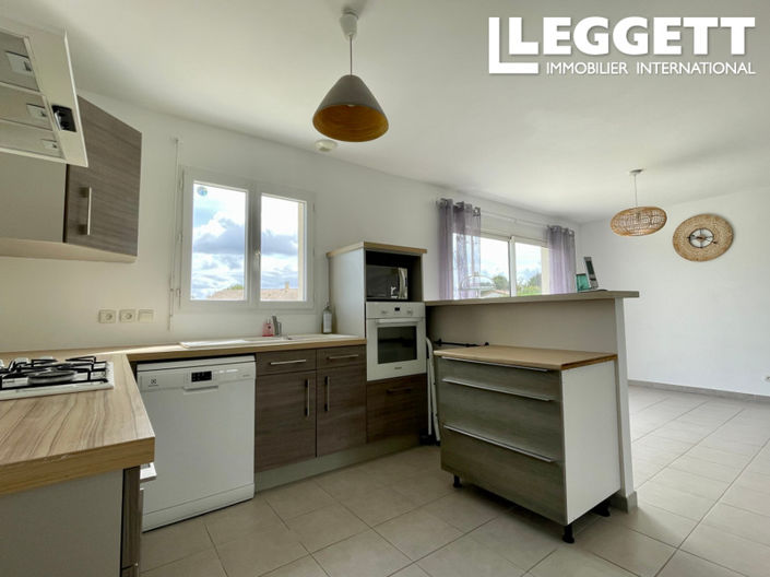 Image No.5-3 Bed House for sale