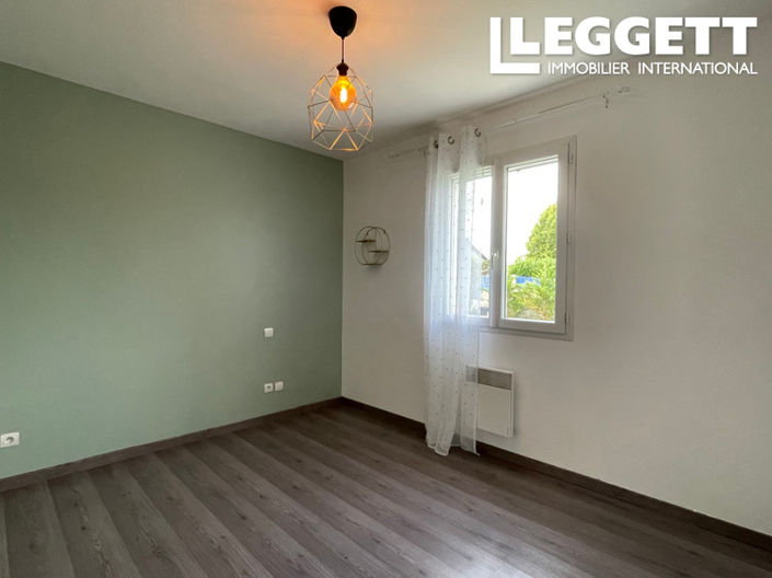 Image No.7-3 Bed House for sale