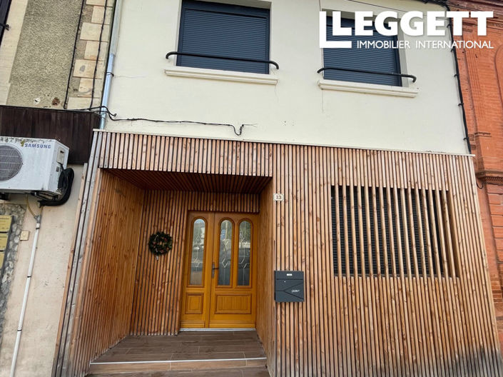 Image No.1-3 Bed House for sale