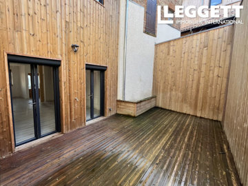 ahr0chm6ly9jzg4uagvzdglhlmltbw8vaw1hz2uvvevom