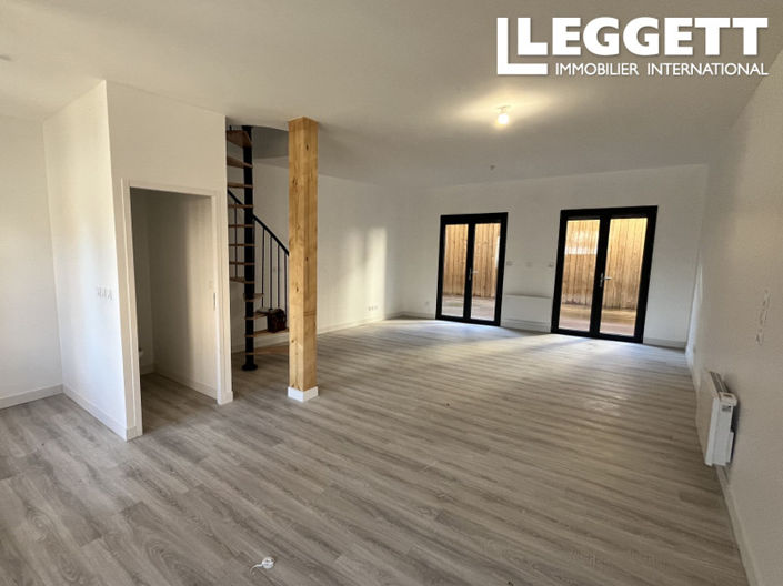 Image No.5-3 Bed House for sale