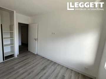 ahr0chm6ly9jzg4uagvzdglhlmltbw8vaw1hz2uvvevom