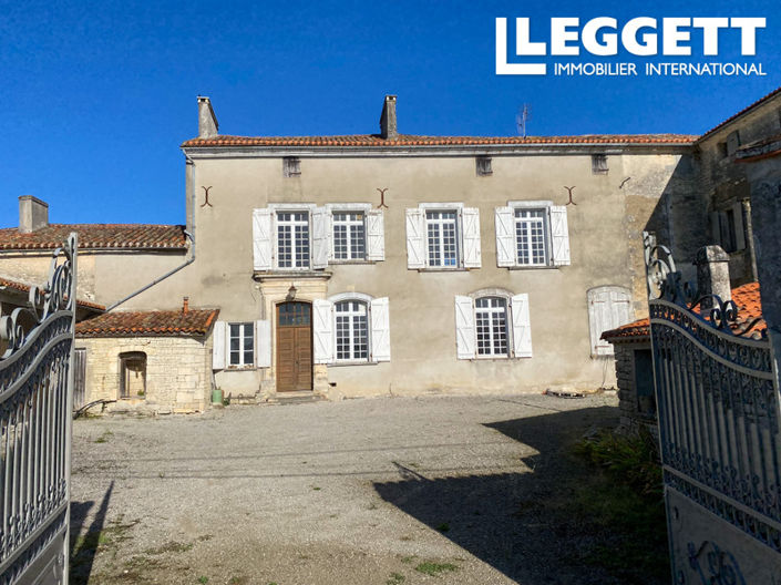 Image No.1-5 Bed House for sale