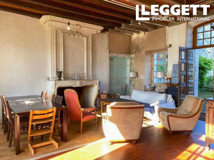 Image No.3-5 Bed House for sale