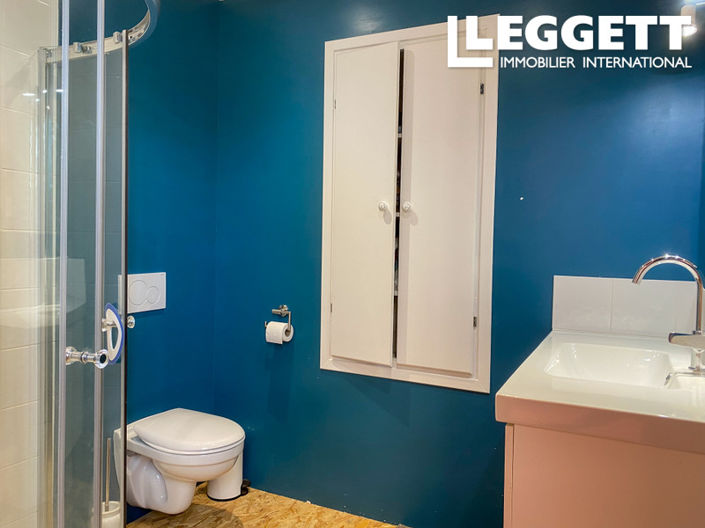 Image No.5-5 Bed House for sale