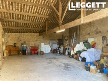 ahr0chm6ly9jzg4uagvzdglhlmltbw8vaw1hz2uvvevom