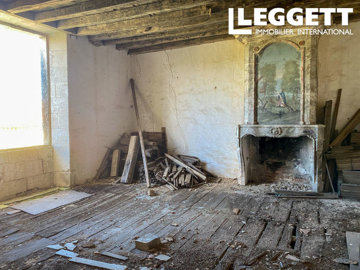 ahr0chm6ly9jzg4uagvzdglhlmltbw8vaw1hz2uvvevom