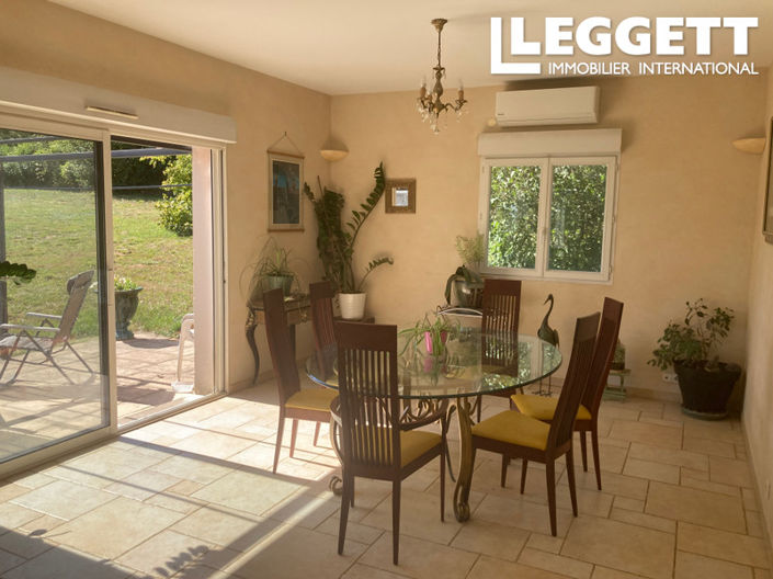 Image No.8-8 Bed House for sale