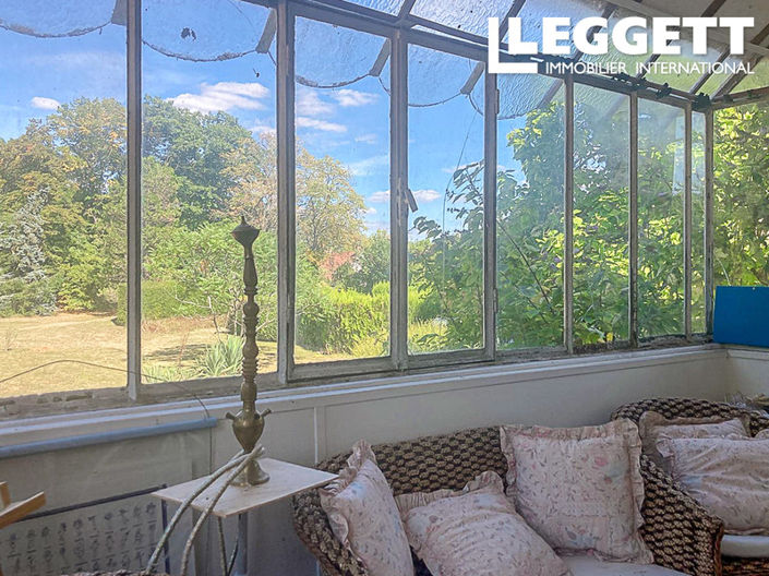 Image No.10-8 Bed House for sale