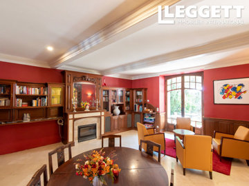 ahr0chm6ly9jzg4uagvzdglhlmltbw8vaw1hz2uvvevom