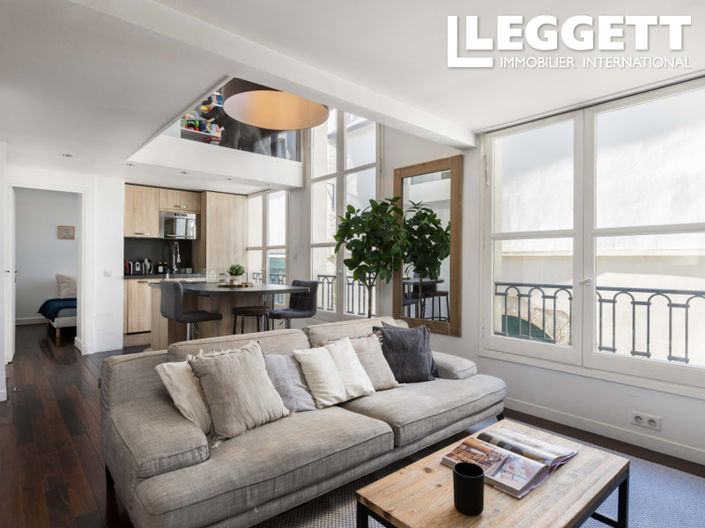 Image No.1-3 Bed Apartment for sale
