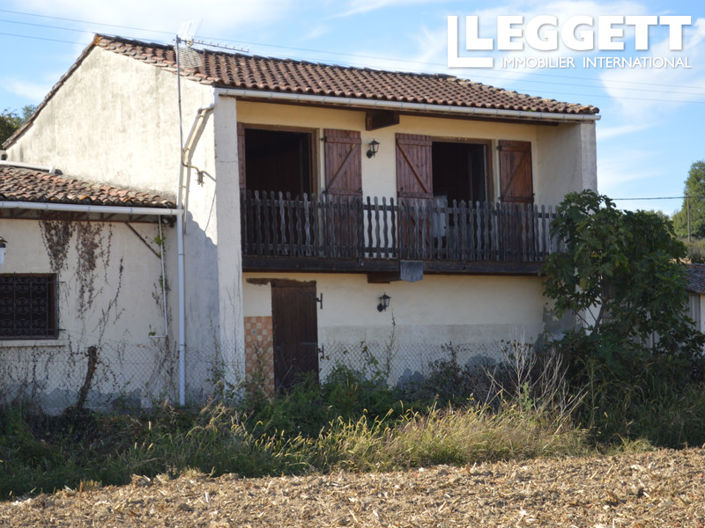 Image No.10-2 Bed House for sale