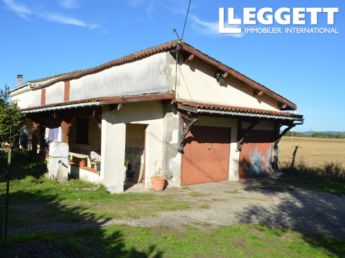 Image No.3-2 Bed House for sale