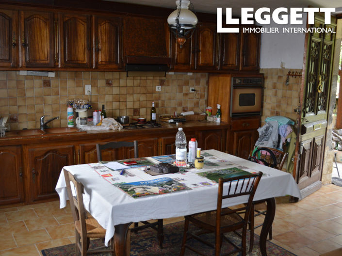 Image No.6-2 Bed House for sale