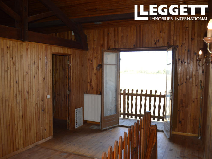 Image No.7-2 Bed House for sale