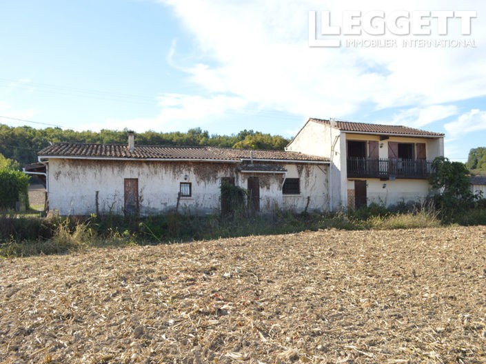 Image No.9-2 Bed House for sale