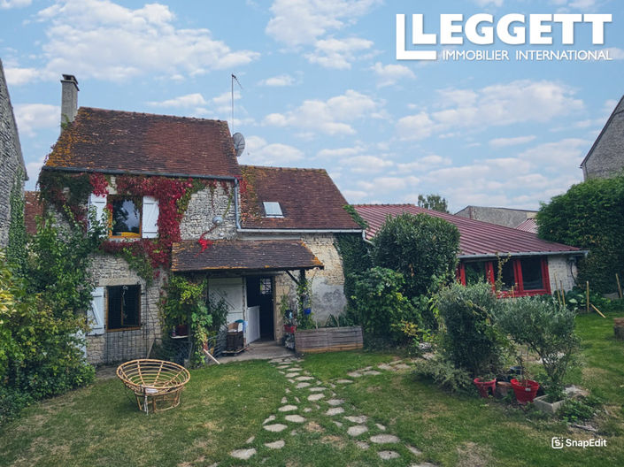 Image No.1-3 Bed House for sale