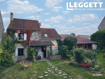 ahr0chm6ly9jzg4uagvzdglhlmltbw8vaw1hz2uvvevom