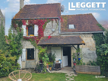 ahr0chm6ly9jzg4uagvzdglhlmltbw8vaw1hz2uvvevom