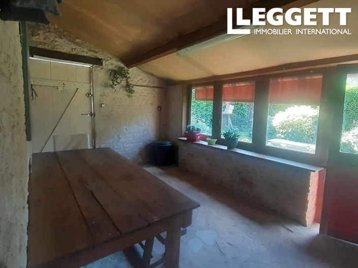 Image No.2-3 Bed House for sale