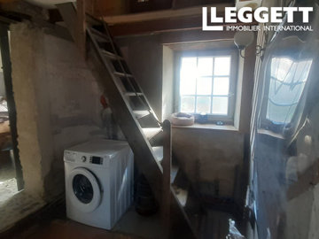 ahr0chm6ly9jzg4uagvzdglhlmltbw8vaw1hz2uvvevom