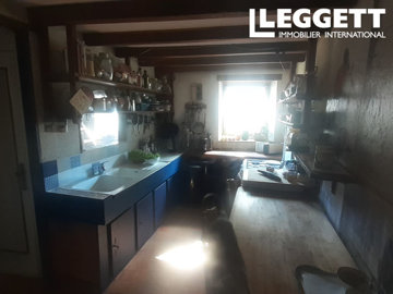 ahr0chm6ly9jzg4uagvzdglhlmltbw8vaw1hz2uvvevom