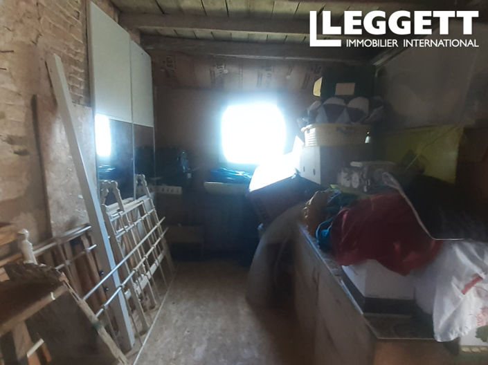 Image No.6-3 Bed House for sale