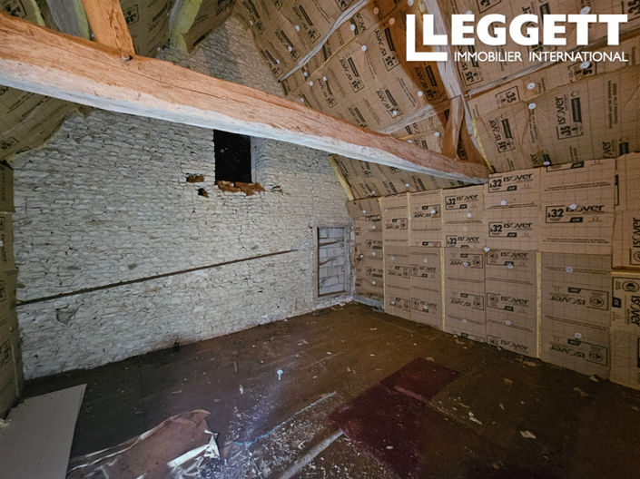 Image No.7-3 Bed House for sale