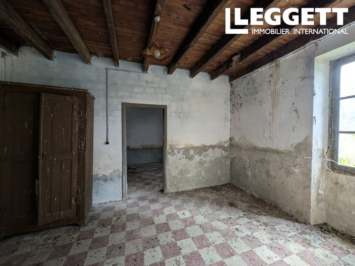 Image No.10-3 Bed Land for sale