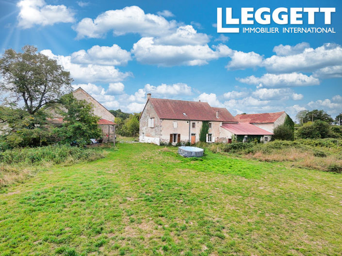 Image No.2-3 Bed Land for sale