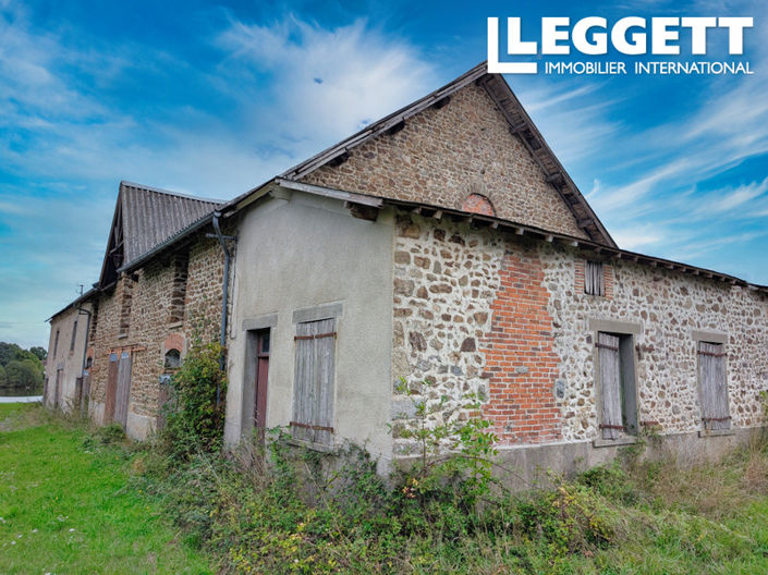 Image No.9-3 Bed Land for sale