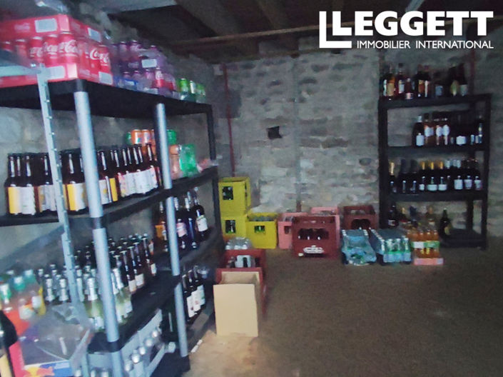 Image No.10-Commercial for sale