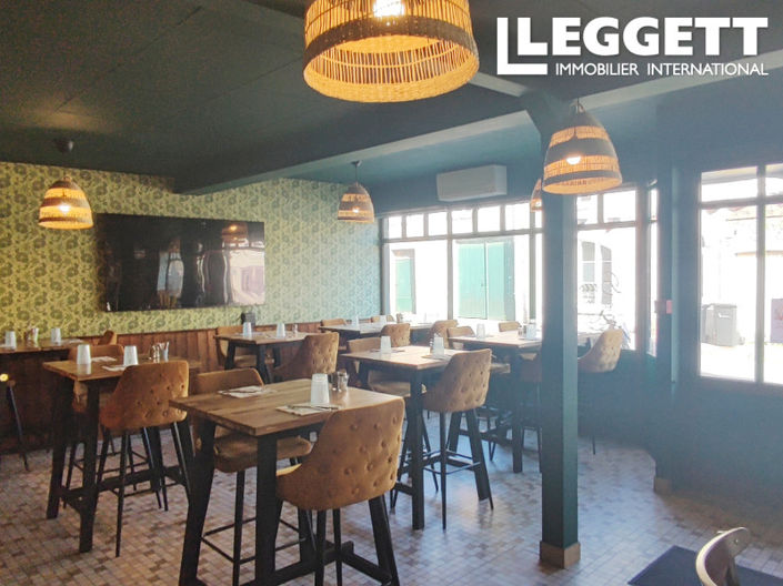 Image No.2-Commercial for sale