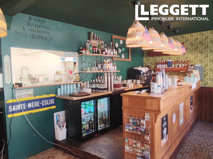 Image No.3-Commercial for sale