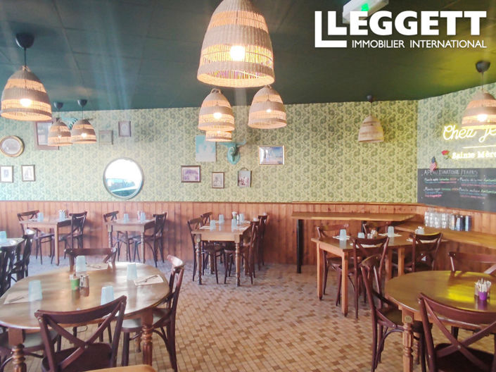 Image No.4-Commercial for sale