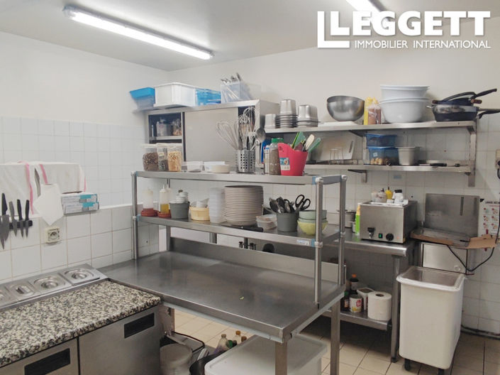 Image No.5-Commercial for sale